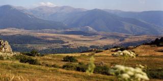 Residence The Catalogne - Font-Romeu - 5