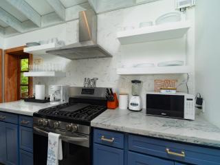 Casa Cristal Oceanfront Villa by Stay Floreo - San Pedro - 6