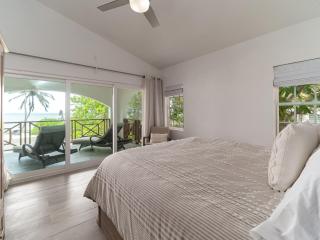 Casa Cristal Oceanfront Villa by Stay Floreo - San Pedro - 5
