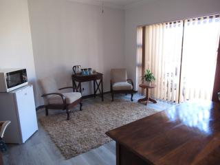Die Melkhout Huis - Reebok - 5
