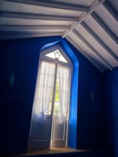Casa Império - Azorean Boutique House - 1