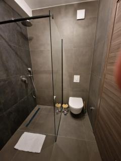 Apartman Gaia - Split - 2