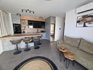 Apartman Gaia - Split - 5