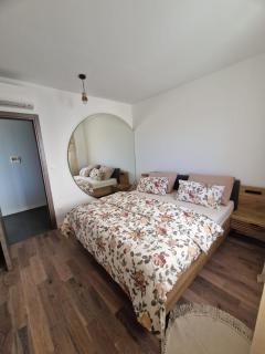 Apartman Gaia - Split - 1