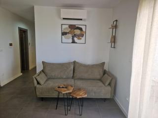 Apartman Gaia - Split - 4