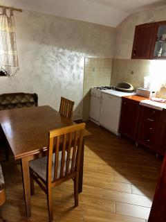 Holiday Home Nikolić - Njeguši - 8