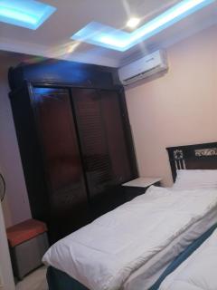 El mar resort - 2