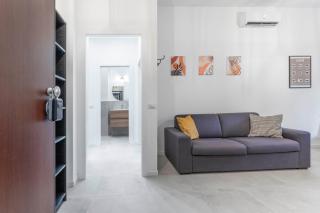 Nice two bedrooms in Viale Monza MM1 Gorla - Milan - 0