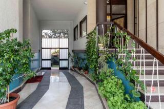 Nice two bedrooms in Viale Monza MM1 Gorla - Milan - 8