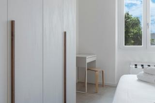 Nice two bedrooms in Viale Monza MM1 Gorla - Milan - 7