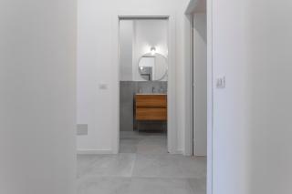 Nice two bedrooms in Viale Monza MM1 Gorla - Milan - 4