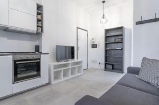 Nice two bedrooms in Viale Monza MM1 Gorla - Milan - 3