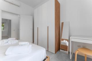 Nice two bedrooms in Viale Monza MM1 Gorla - Milan - 2
