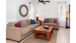 Residences at Barrier Reef Casita 2 by Stay Floreo - San Pedro - 7
