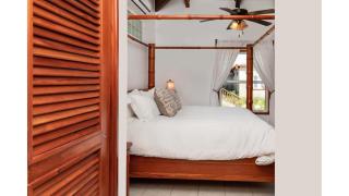 Residences at Barrier Reef Casita 2 by Stay Floreo - San Pedro - 1