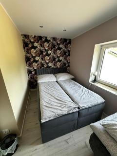 Pokój premium - Święta Katarzyna - 4