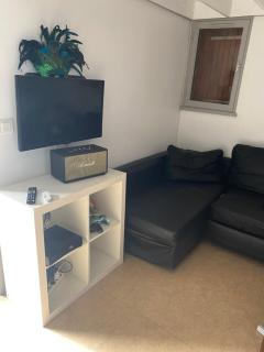 Chalet dans les pins - Carcans - 2