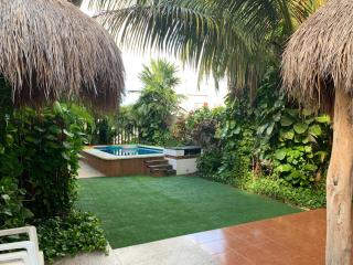Casa Nona Azul - Cancún - 0