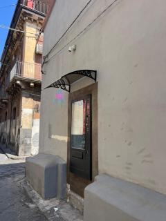 King House Catania Hostel Ostello - Catania - 2