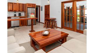 Residences at Barrier Reef Casita 2 by Stay Floreo - San Pedro - 6