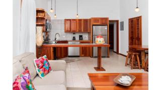 Residences at Barrier Reef Casita 2 by Stay Floreo - San Pedro - 5
