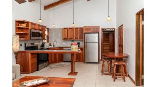 Residences at Barrier Reef Casita 2 by Stay Floreo - San Pedro - 7