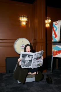 The Aries Hotel - Vicenza - 4