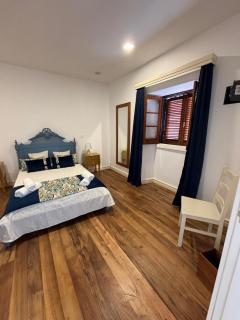 Casa da Lara - Lagoa - 2