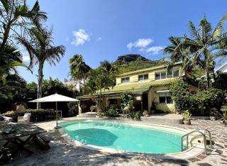 Patraka - 'No worries' - 9