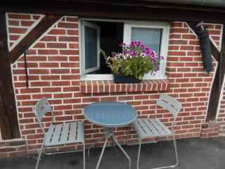 Le Studio - - 7
