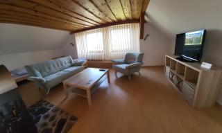 Ubytovanie na Kolónke - 0