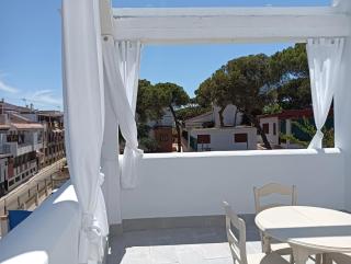 Charming Chalet in Punta Umbría with Private Pool - Punta Umbría - 1