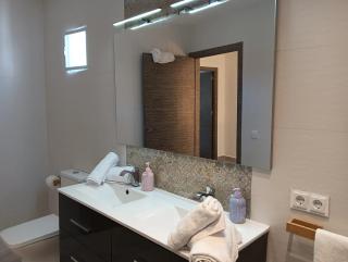 Charming Chalet in Punta Umbría with Private Pool - Punta Umbría - 2