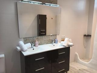 Charming Chalet in Punta Umbría with Private Pool - Punta Umbría - 4