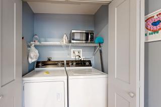 Tree Tops House - Gilford - 1