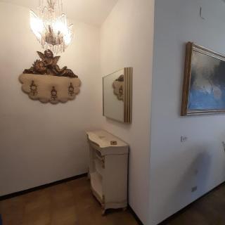 Mascagni OZ - Bari - 3