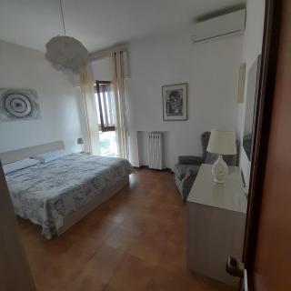 Mascagni OZ - Bari - 1