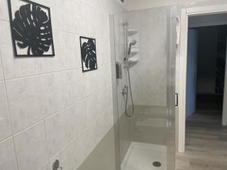 Somma Relax Apartment - Sommacampagna - 1