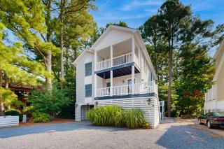 Town of South Bethany --- 22 Cleveland Ave - 7