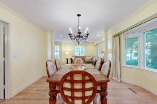 Town of South Bethany --- 22 Cleveland Ave - 6