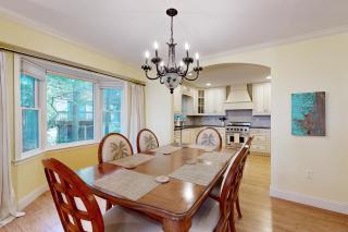 Town of South Bethany --- 22 Cleveland Ave - 5