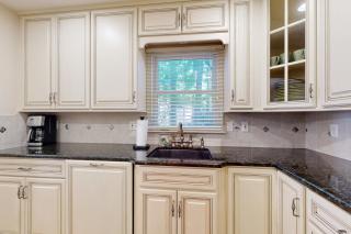 Town of South Bethany --- 22 Cleveland Ave - 2