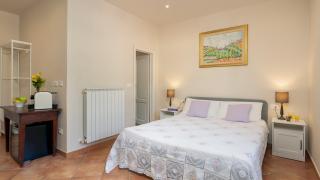 VALLEVERDE 28&2, Emma Villas - San Giovanni Valdarno - 1