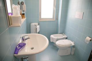 ChrisMare Hotel - Mazzeo - 4
