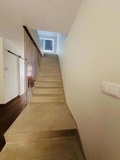 Bridge Apartment - Porto - 9