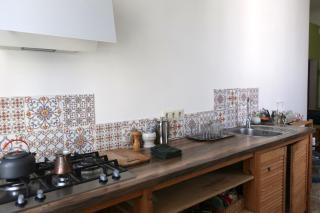 Затишна квартира в центрі Одеси на Караванського - 3