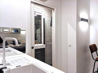 ººººMY CityCentre SOL WiFi AC SmartTVºººº - 6