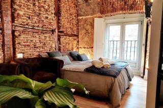 ºMY CityCentre SOL WiFi AC SmartTVº - Madrid - 9