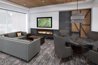 Staybridge Suites Port Arthur - by IHG - Port Arthur - 6