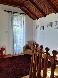 Vila Borjak - 3